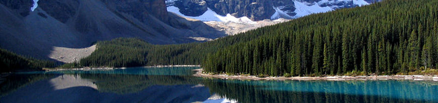 Alberta
