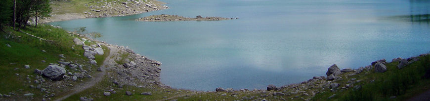 Rob Johnstone /></a></div>	

	
	<!-- content-wrap starts -->
	<div id=