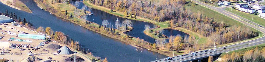 RE/MAX� real estate central alberta