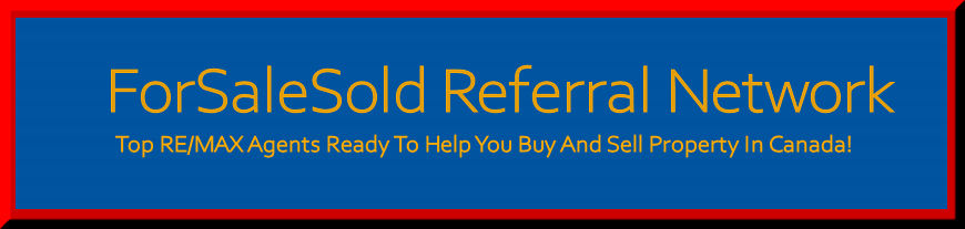 REMAX Canada